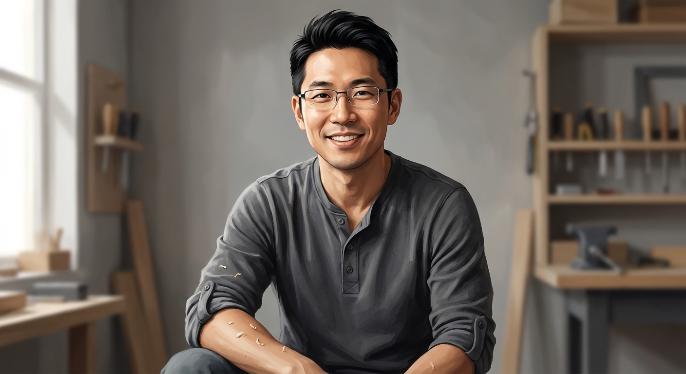 Kazuki Tanaka