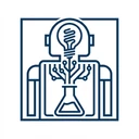 梁朝伟把汤唯的奶摸硬了 logo
